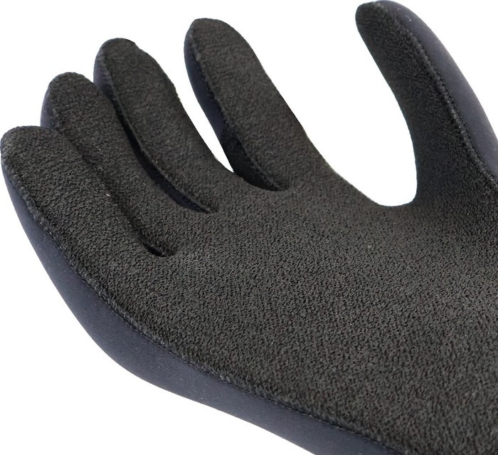 Ascan Kite Pro Glove Neoprenhandschuhe